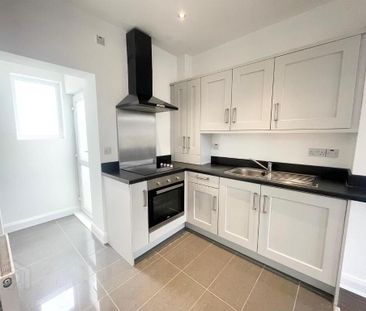 9 Brown Street, Belfast, BT13 2GN - Photo 6