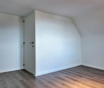 Ruim en modern duplex appartement in Eeklo! - Photo 1