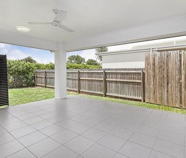 13 Burnham Street, Kirwan - Photo 1