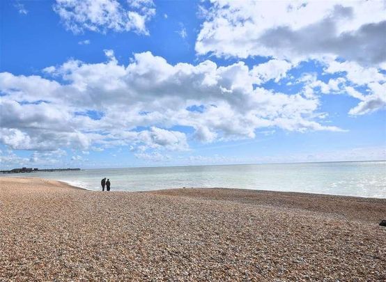 Eversfield Place, St. Leonards-on-sea, TN37 - Photo 1