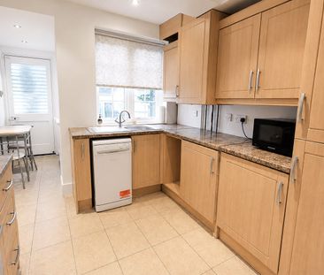 South Street, Epsom, Surrey, KT18 7PJ - Photo 4