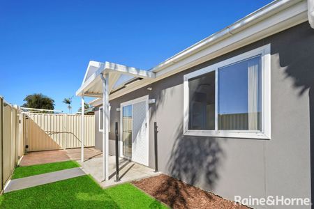 2A Elgar Close, Bonnyrigg Heights, NSW 2177 - Photo 5