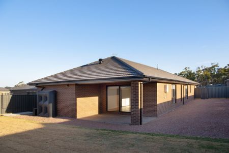 34 Campbell Road, Huntly - Photo 5