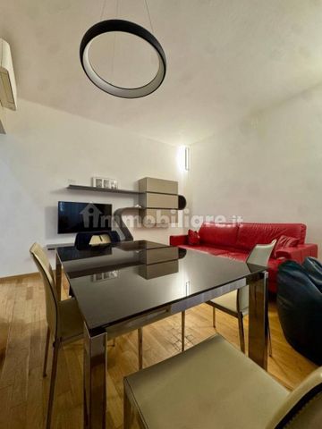 Quadrilocale via Carlo Zucchi, Saragozza fuori Porta, Bologna - Photo 2