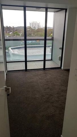 Luxury 2BR Apt with Amenities in Manukau - Photo 2