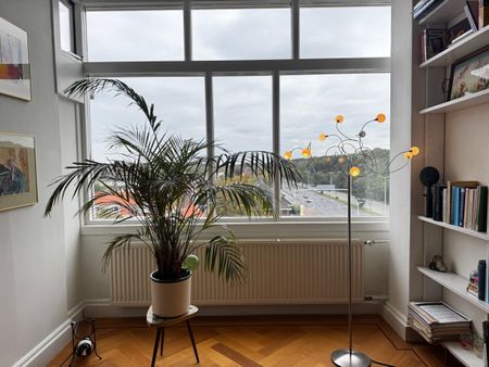 Benoordenhoutseweg 227-20 - Foto 3