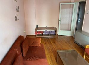 Studio/Γκαρσονιέρα για ενοικίαση - Ξηροκρήνη - Παναγία Φανερωμένη, - Photo 3