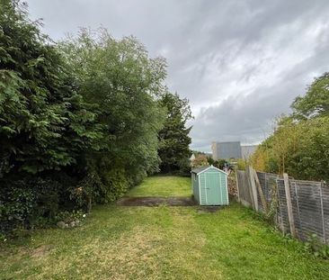 Honey Park Cottages, Sallynoggin, Co. Dublin - Photo 1