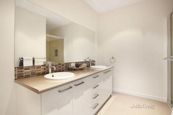 3A Headley Street, Coburg North - Photo 1