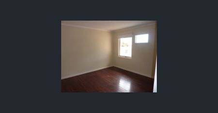 AFFORDABLE LIVING - Photo 3