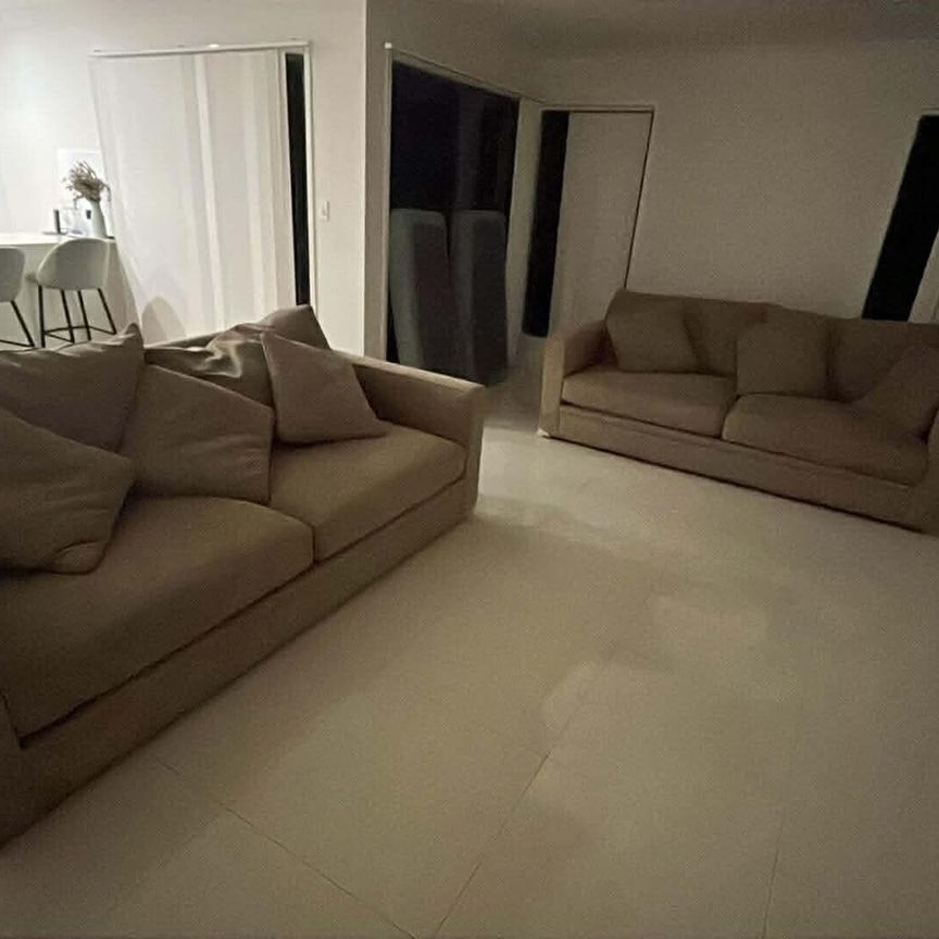 South Ripley - Photo 1