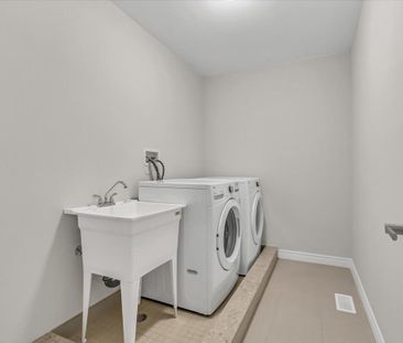 For Lease - 241 Tanglewood Drive, Hamilton, Ontario - Photo 6