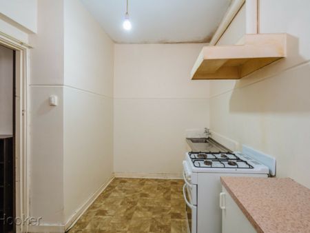 2/126 Terrace Road, PERTH - Photo 5