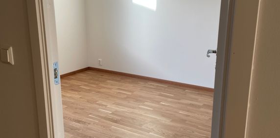 Navestadsgatan, Norrköping - Foto 2