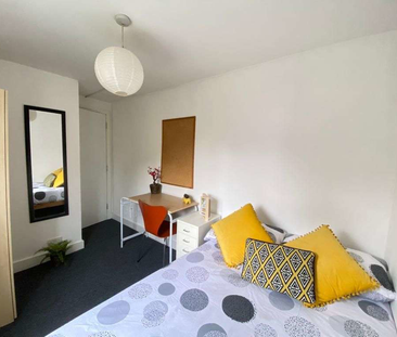 Amersham Grove - Photo 5