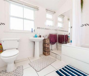 Cartington Terrace, Heaton, NE6 - Photo 5