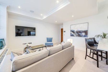 Rainville Road - Photo 3