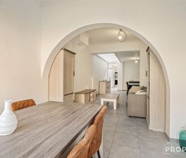 Huis te huur in Moorslede - Foto 2