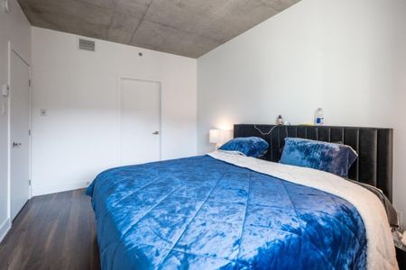 Appartement à louer - Brossard (Autres) - Photo 3