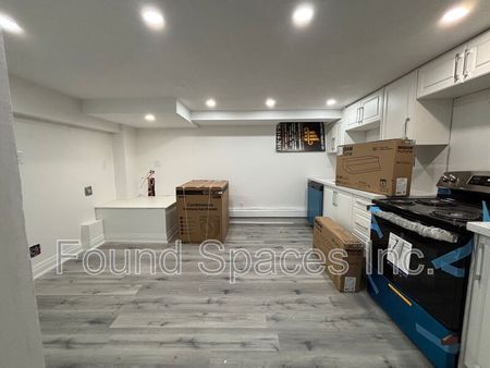 $1,249 / 1 br / 1 ba / 85 east ave S unit 8 - Photo 3