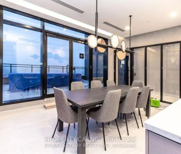 3265 Carding Mill Trail #102 - Photo 2