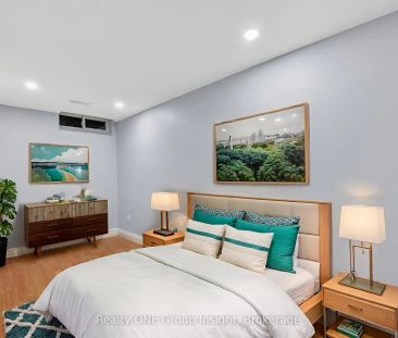 129 Greene Drive #(Lower) - Photo 4