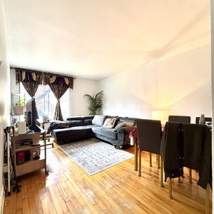 Cote Des Neiges, Grand 3.5 Libre 1er Jui - Photo 3