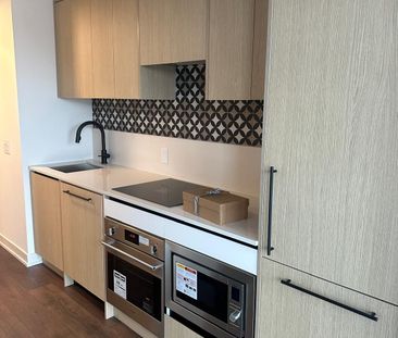 For Lease - 1200 Dundas Street Unit# 318, Toronto, Ontario - Photo 2