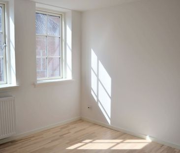 Vestergade 74, 2. Dør5 - Foto 3