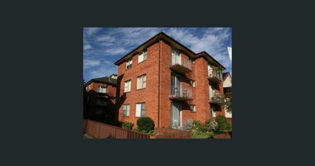 Unit 28/56-58 Houston Rd, Kingsford NSW 2032 - Apartment For Rent | Domain - Photo 4