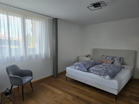 Here ends your search for an apartment - Photo 2