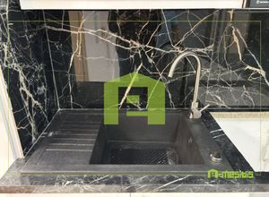 Διαμέρισμα για ενοικίαση - Ξηροκρήνη - Παναγία Φανερωμένη, - Photo 4