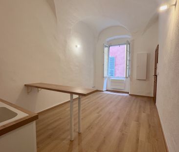 Bastia - Centre Ancien - T2 - Photo 3