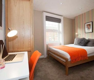 Kennet Court, Reading, Berkshire, RG1 - Photo 4