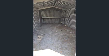 31 Mentone Road, Balga, WA 6061 - Photo 3