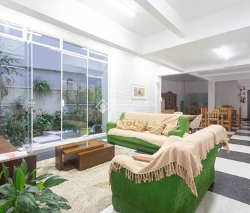 Apartamento com 2 quartos e 62m² para alugar em Independência, Port... - Photo 1