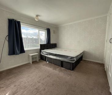 Braemar Road, BILLINGHAM - Photo 6