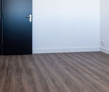 Prinsessesingel 19, Winkelcentrum, 5911HS, Venlo - Photo 1