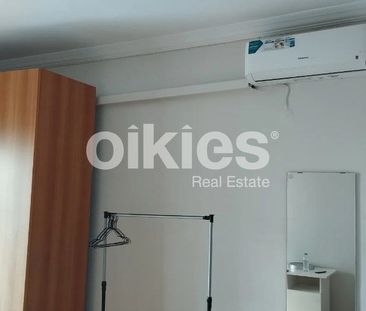 Διαμέρισμα για ενοικίαση Αγία Αικατερίνη (Άνω Πόλη) - Photo 6