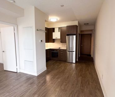 For Lease - 28 Uptown Drive Unit# 603, Markham, Ontario - Photo 4