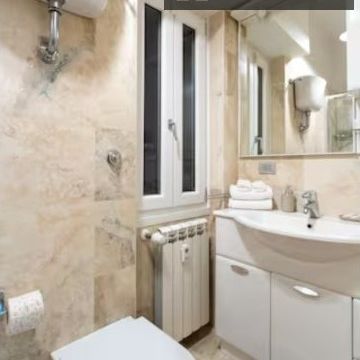 rome, Lazio 00142 - Photo 1