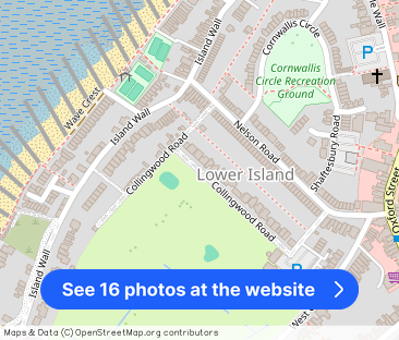 Collingwood Road, Whitstable - Photo 1