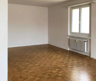 1.5 Zimmer, 38 m², 2. Stock - Photo 3