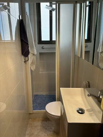 Calle de Fernando el Católico, Madrid, Community of Madrid 28015 - Foto 5