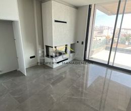 Μεζονέτα για ενοικίαση - Μαρούσι, - Φωτογραφία 3