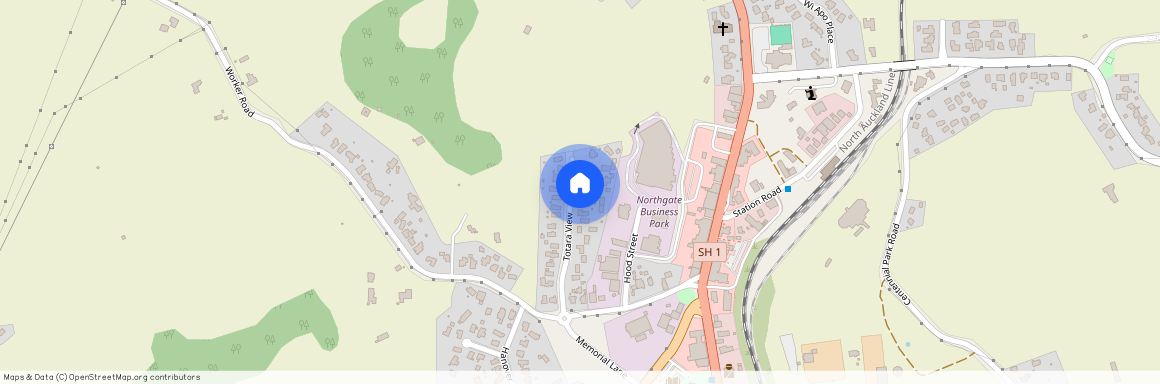 24a Totara View, 0900, Wellsford