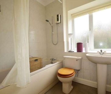 Quinton Gurney House, Keswick Hall, NR4 - Photo 6