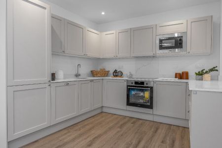 South Fort Street, Edinburgh, EH6 5PE - Photo 2