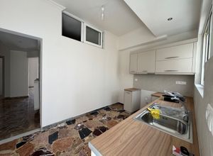 Διαμέρισμα για ενοικίαση - Ταμπούρια – Αγία Σοφία, - Photo 4