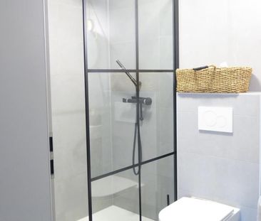 3.5 Zimmer, 90 m² - Photo 5